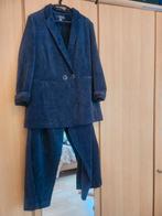 Suit, Maat 42/44 (L), Nieuw, Ophalen of Verzenden, Primark