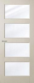 Nieuwe binnendeuren in de maat 78x201.5 cm Stomp, Minder dan 80 cm, Binnendeur, Nieuw, Ophalen of Verzenden