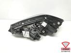 BMW 3 Serie G20 Vol LED Koplamp Black Shadow R 9500910-01, Auto-onderdelen, Verlichting, Ophalen of Verzenden, Gebruikt, BMW