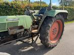 Fendt farmer 104 s, Zakelijke goederen, Agrarisch | Tractoren, Ophalen, Gebruikt, Fendt, Fendt