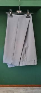 Golfbroek Adidas mt 34 x 34, Ophalen, Zo goed als nieuw, Kleding, Overige merken