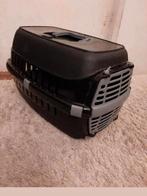 Te koop, Poes/katten bak., Dieren en Toebehoren, Ophalen, Zo goed als nieuw