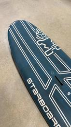 Starboard Isonic 60 (87L) 2024, Watersport en Boten, Surfcenter, Aloha@surfcenter.nl, Roegeweg 1
