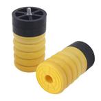 SumoSpring hulpvering Fiat Ducato Bj 2003 tot heden, Buurserstraat 15 A, 7481 EG,Haaksbergen, Ophalen of Verzenden, Info@123CamperOnderdelen.nl