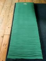 De Waard slaapmat, Caravans en Kamperen, Slaapmatten, Ophalen of Verzenden, Gebruikt