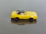Bachmann 7020 - Chevrolet Camaro (10742), Hobby en Vrije tijd, Modeltreinen | N-Spoor, Gebruikt, Gelijkstroom, Overige typen, Verzenden