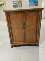 art deco, Antiek en Kunst, Ophalen of Verzenden