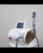 Ipl laser ontharing machine nieuw, Verzenden, Nieuw, Wit, Handen en Nagels