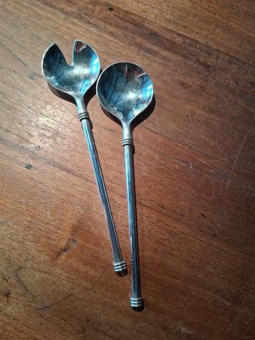 vintage slacouvert Italiaans design beschikbaar voor biedingen