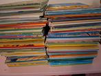 Ophalen 50 Disney Boeken Collectie, Boeken, Ophalen of Verzenden, Gelezen, Walt Disney, Sprookjes