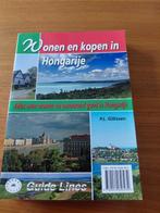 Wonen en kopen in Hongarije. P. L. Gillissen., Overige merken, Europa, Ophalen of Verzenden, Zo goed als nieuw