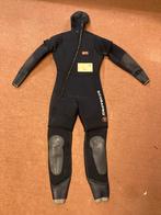 Scubapro Dames Duikpak - Maat L 42, Watersport en Boten, Duiken, Ophalen of Verzenden, Gebruikt, Duikpak