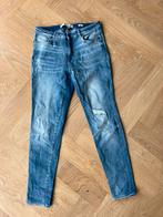 Circle of Trust jeans maat 33, Blauw, Ophalen of Verzenden, Zo goed als nieuw, W33 - W36 (confectie 42/44)