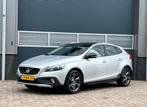 Volvo V40 Cross Country 1.6 D2 Momentum bj.2013 Pano|Navi|Ca, Auto's, Voorwielaandrijving, Euro 5, Gebruikt, 4 cilinders