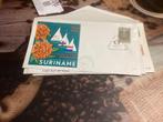 No5038 Suriname E34 anders Heb ook van Nederland jaargangen, Ophalen, Onbeschreven, Rest van de wereld