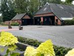Stalling en weidegang / vakantie stalling, Dieren en Toebehoren, Stalling en Weidegang, Weidegang