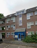 NIEUW! Woonruimte te huur Ebbemonde, Nieuwegein