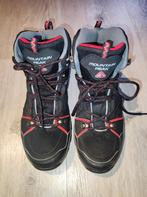 Mountain Peak dames wandelschoenen maat 40, Verzenden, Zo goed als nieuw, Schoenen