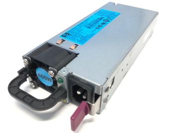 *NIEUW* HP Common Slot Gold 460W Power Supply 503296-B21 beschikbaar voor biedingen