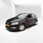 Volkswagen Polo 1.4 TDI Comfortline 1e eigenaar dealer onh, Auto's, Volkswagen, Voorwielaandrijving, Stof, Gebruikt, 1051 kg