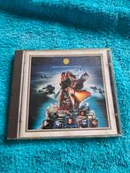 FISH, Ophalen of Verzenden, 2000 tot heden, Zo goed als nieuw