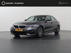 BMW 3-serie 320i Business Edition M-Sport Plus | Trekhaak |, Auto's, BMW, Automaat, 1998 cc, Achterwielaandrijving, Gebruikt