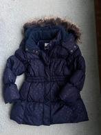 Jasje, Kinderen en Baby's, Kinderkleding | Maat 110, Meisje, Ophalen of Verzenden, Zo goed als nieuw, Cubus