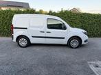 Mercedes-Benz Citan 109 CDI BlueEFFICIENCY | Airco | Cruise, Voorwielaandrijving, Gebruikt, 4 cilinders, Bedrijf