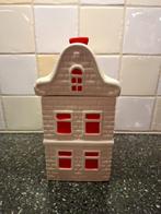 Postcode Loterij voorraadpot grachtenpand, Huis en Inrichting, Gebruikt, Overige typen, Ophalen of Verzenden, Overige stijlen