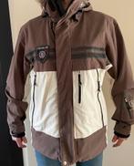 Skijas Bogner Fire and Ice maat 48, Kleding | Heren, Ophalen of Verzenden, Zo goed als nieuw, Maat 48/50 (M), Jack