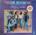 LP DR. HOOK & THE MEDICINE SHOW - SYLVIA'S MOTHER, Verzenden, Zo goed als nieuw, 12 inch, Poprock