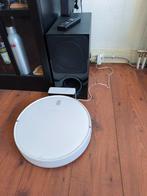 Xiaomi robot vacuum cleaner essential, Ophalen, Minder dan 1200 watt, Robotstofzuiger