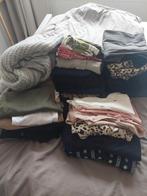 Dameskleding maat 38/40 M/L, Kleding | Dames, Ophalen, Zo goed als nieuw, Maat 38/40 (M)