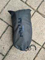 Nash titan hide mozzy en waterproof infill, Ophalen of Verzenden, Zo goed als nieuw, Overige typen