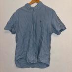 Ralph Lauren overhemd 25,00 maat large, Kleding | Heren, Overhemden, Gedragen, Verzenden