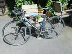 Raleigh racefiets 51cm, 28 inch, Aluminium, 49 tot 53 cm, Zo goed als nieuw