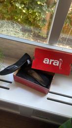 Ara dames schoenen, Zwart, Ophalen of Verzenden, Ara, Sneakers of Gympen