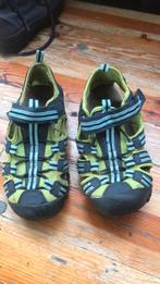Wally kids maat 31 sandalen trekkingsandaal, Ophalen of Verzenden, Gebruikt