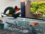 Black & Decker Elektrische Heggenschaar, Ophalen, Gebruikt, Elektrisch