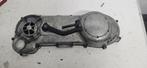 Gilera runner carterkap 50, 70cc, Ophalen of Verzenden, Gebruikt, Blok, Piaggio