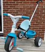 Driewieler, Ophalen of Verzenden, Zo goed als nieuw