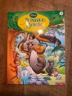 Disney’s Junglebook nr 3 van Big Balloon Publishers uit 2014, Eén stripboek, Verzenden, Gelezen
