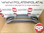 VW Passat B8 facelift Voorbumper LA7C, Auto-onderdelen, Carrosserie en Plaatwerk