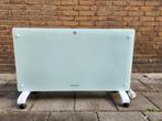 electric heater, Ophalen, 30 tot 80 cm, Radiator, Zo goed als nieuw