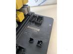 Comfort Module van een Mercedes Sprinter, Auto-onderdelen, Ophalen of Verzenden, 3 maanden garantie, Gebruikt, Mercedes-Benz