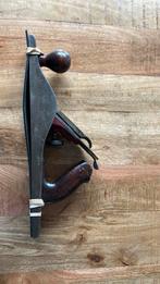 Millers falls schaaf, Antiek en Kunst, Ophalen of Verzenden