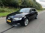 Audi A3 Sportback 1.4 TFSI Ambition Pro Line S, Euro 5, Gebruikt, 650 kg, Geïmporteerd