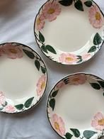 Villeroy & Boch Wild Rose, Ophalen of Verzenden, Zo goed als nieuw, Bord(en), Overige stijlen