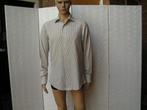 PAL ZILERI overhemd,Mt 40 als nieuw, Kleding | Heren, Tweedehands, Pal zileri, Zo goed als nieuw, Pal zileri