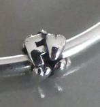 Trollbeads LETTER "F"  **NIEUW**, -, Verzenden, -, Nieuw